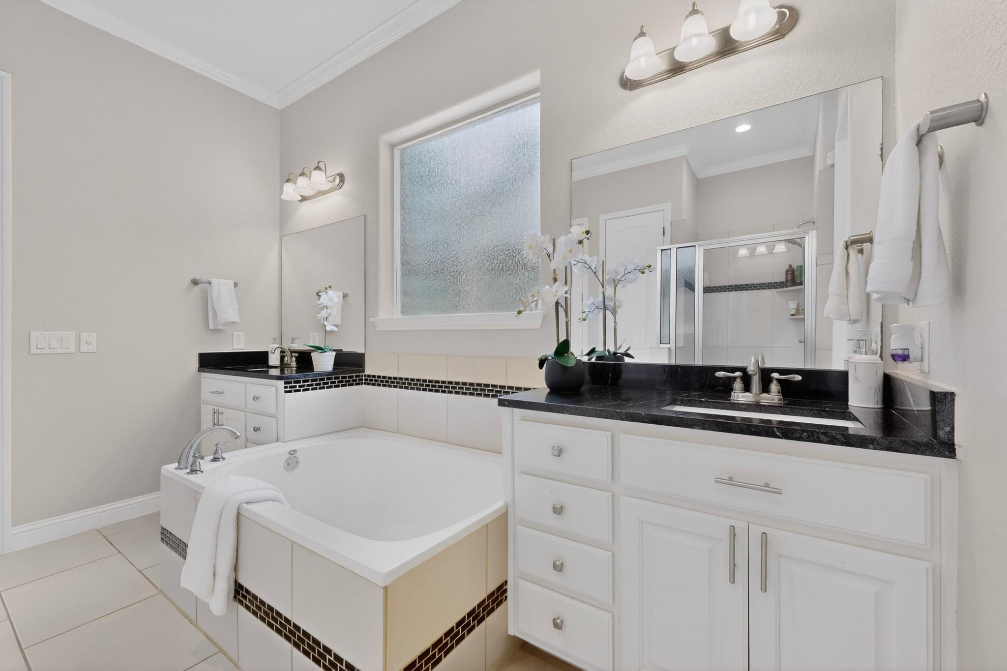 13900 Tyburn TRL
