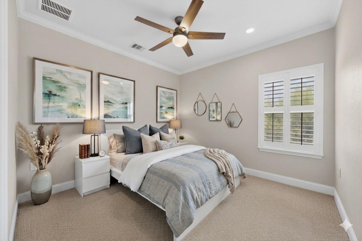 13900 Tyburn TRL