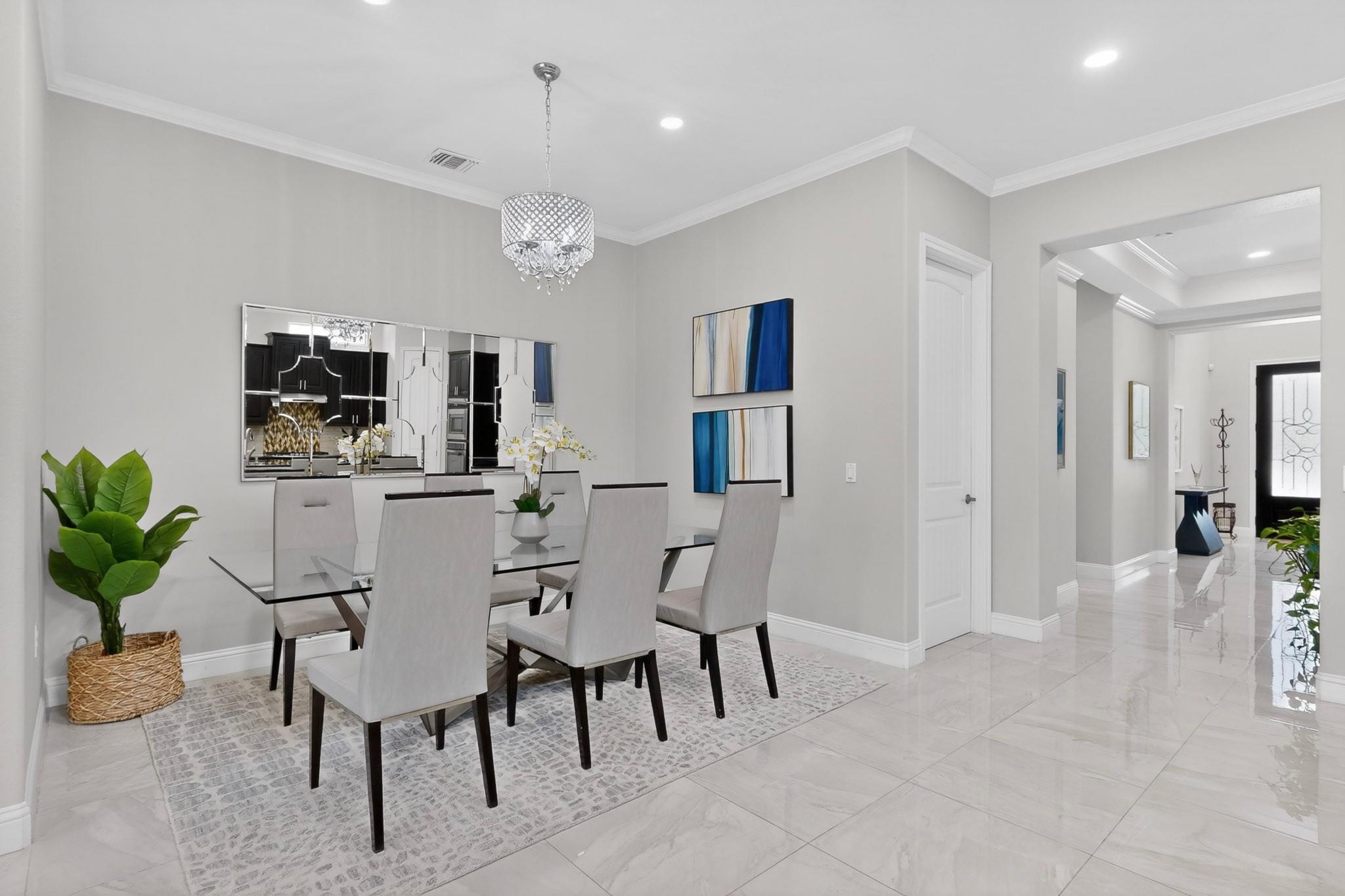 13900 Tyburn TRL