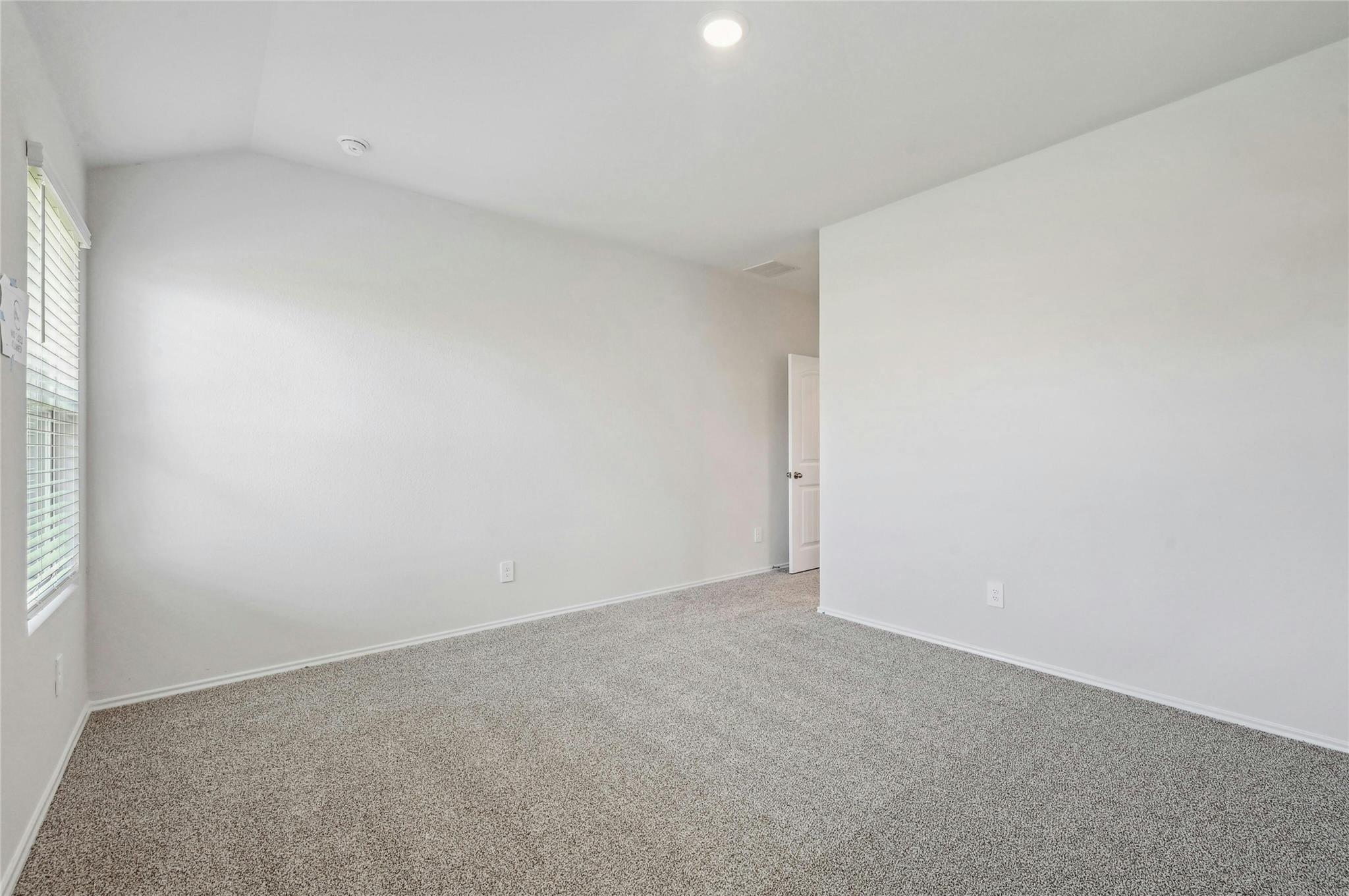 1711 Windsor BLVD