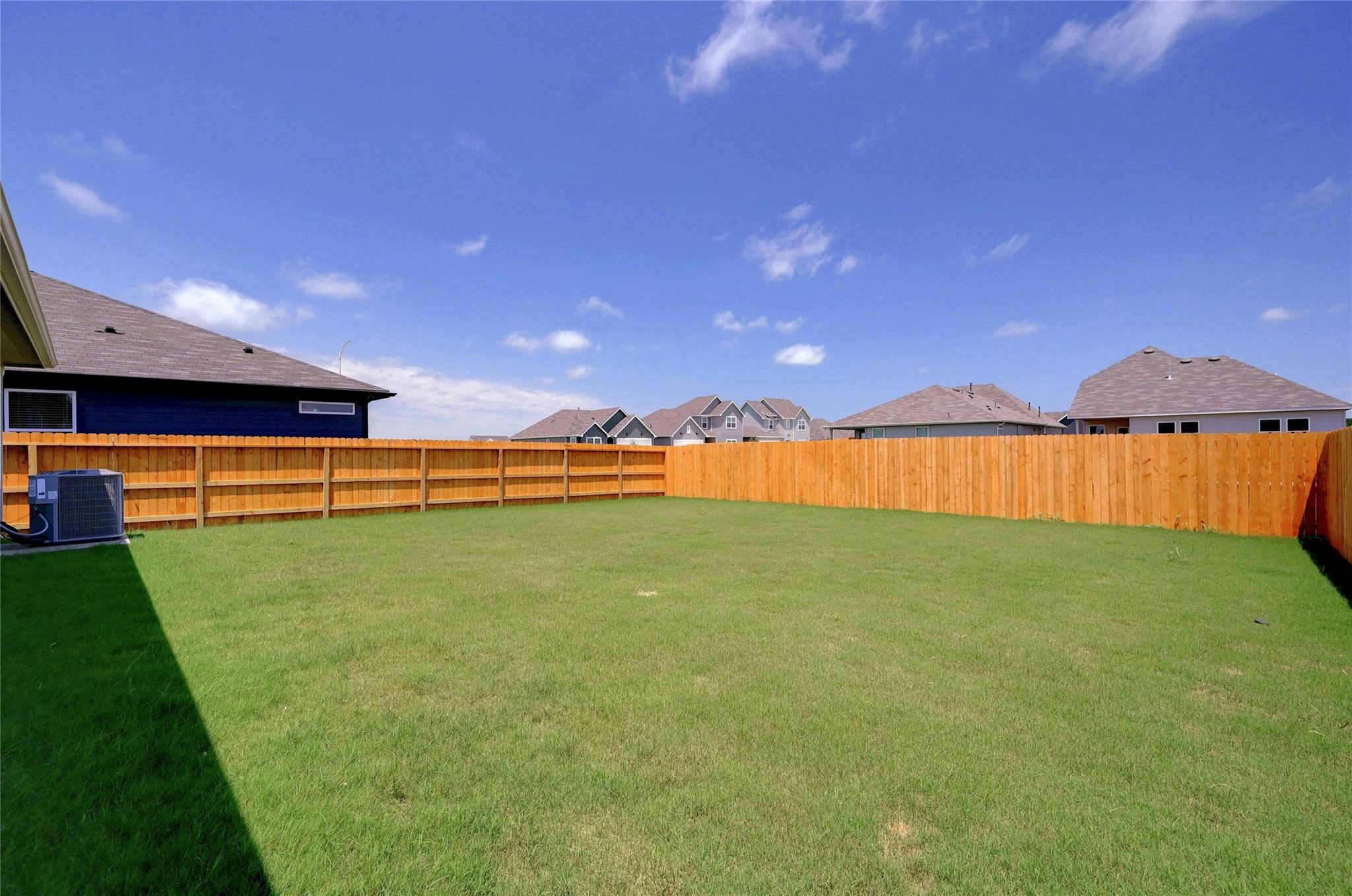 1711 Windsor BLVD