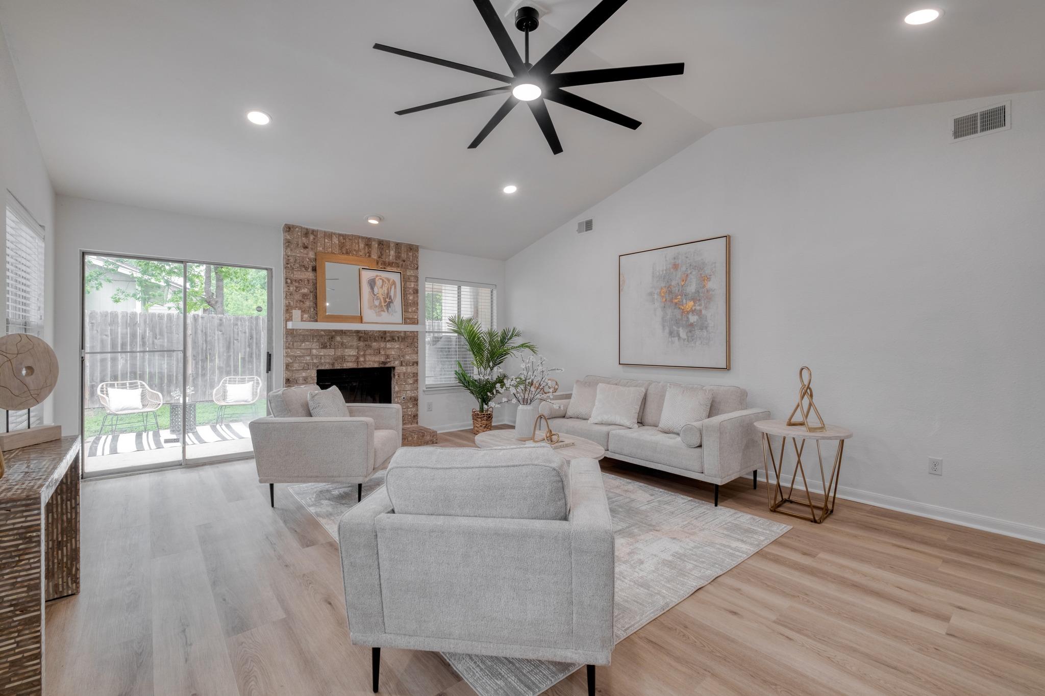 4614 Ganymede DR