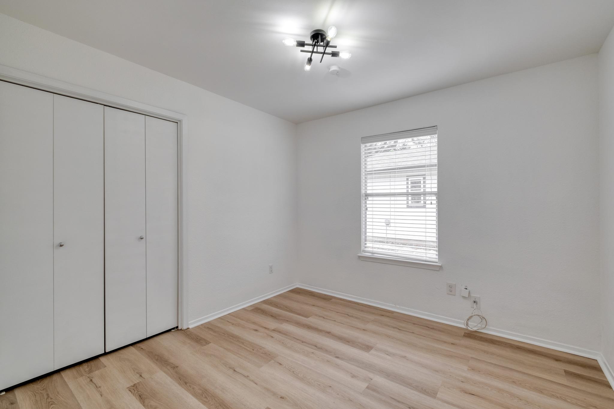 4614 Ganymede DR