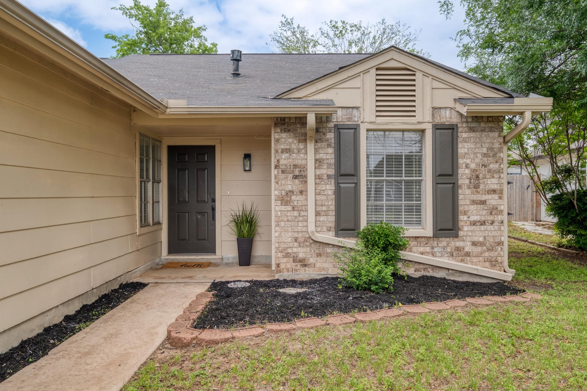 4614 Ganymede DR
