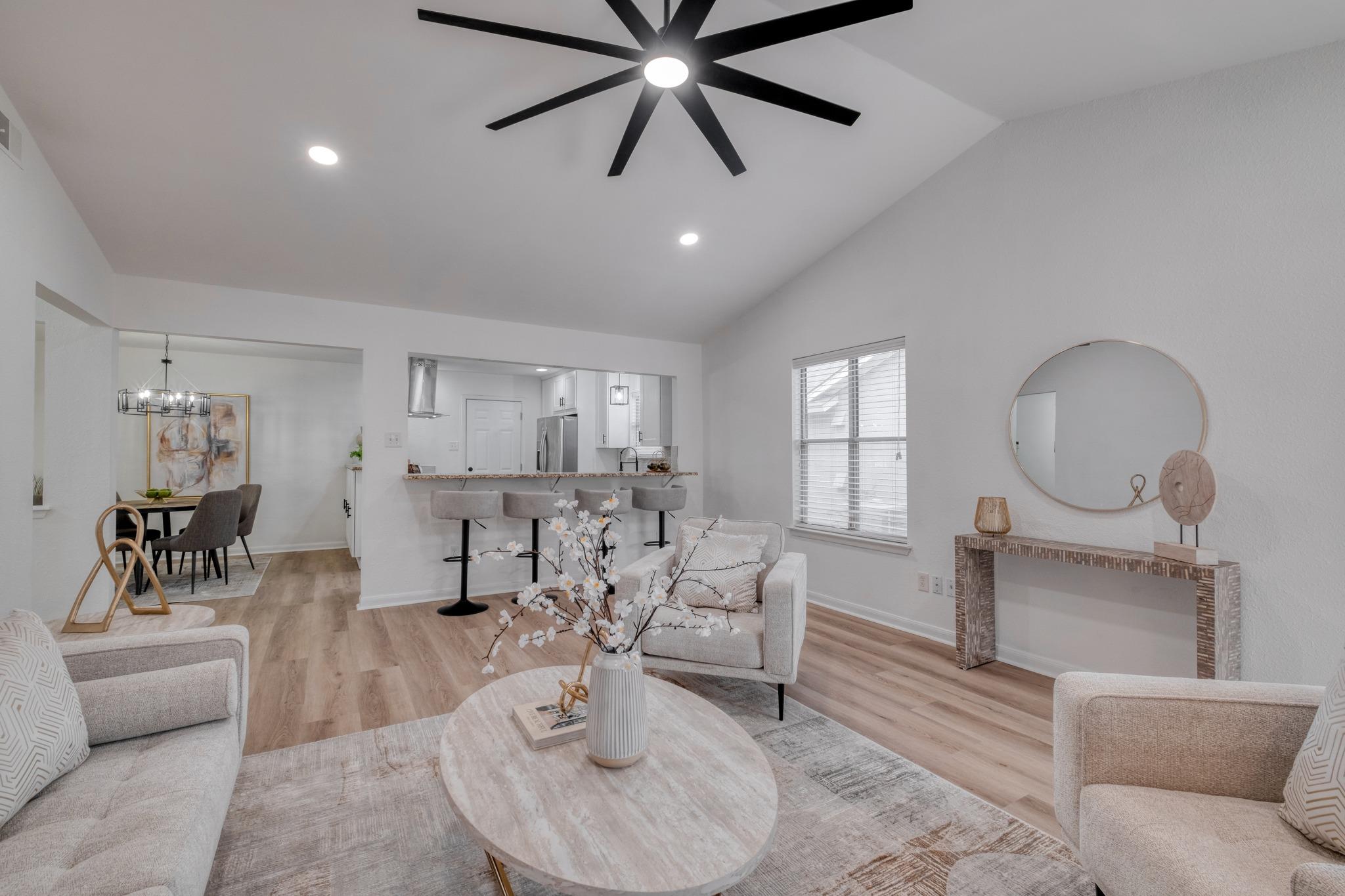 4614 Ganymede DR