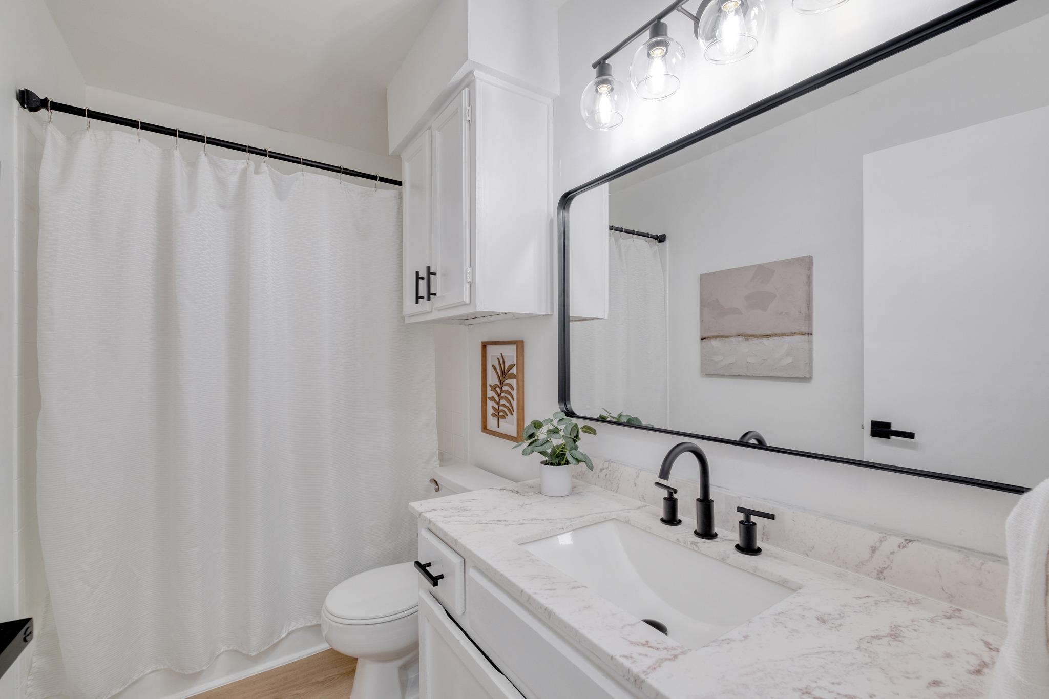 4614 Ganymede DR