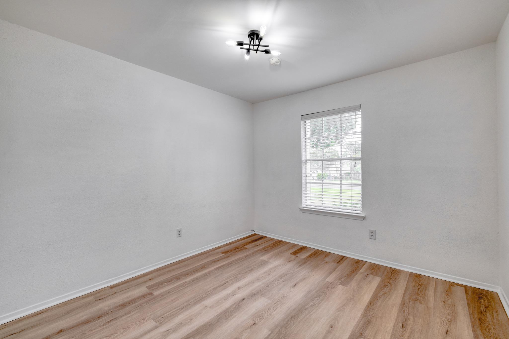 4614 Ganymede DR