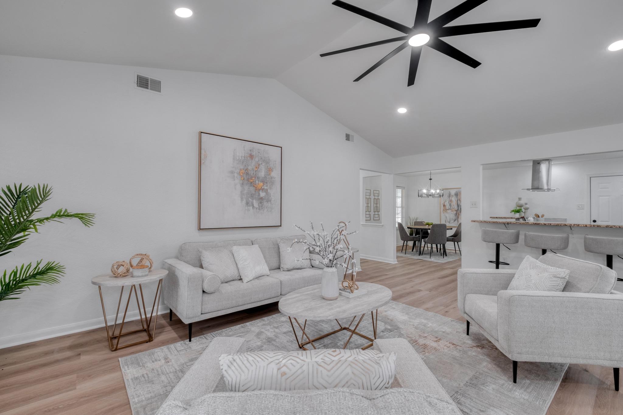 4614 Ganymede DR