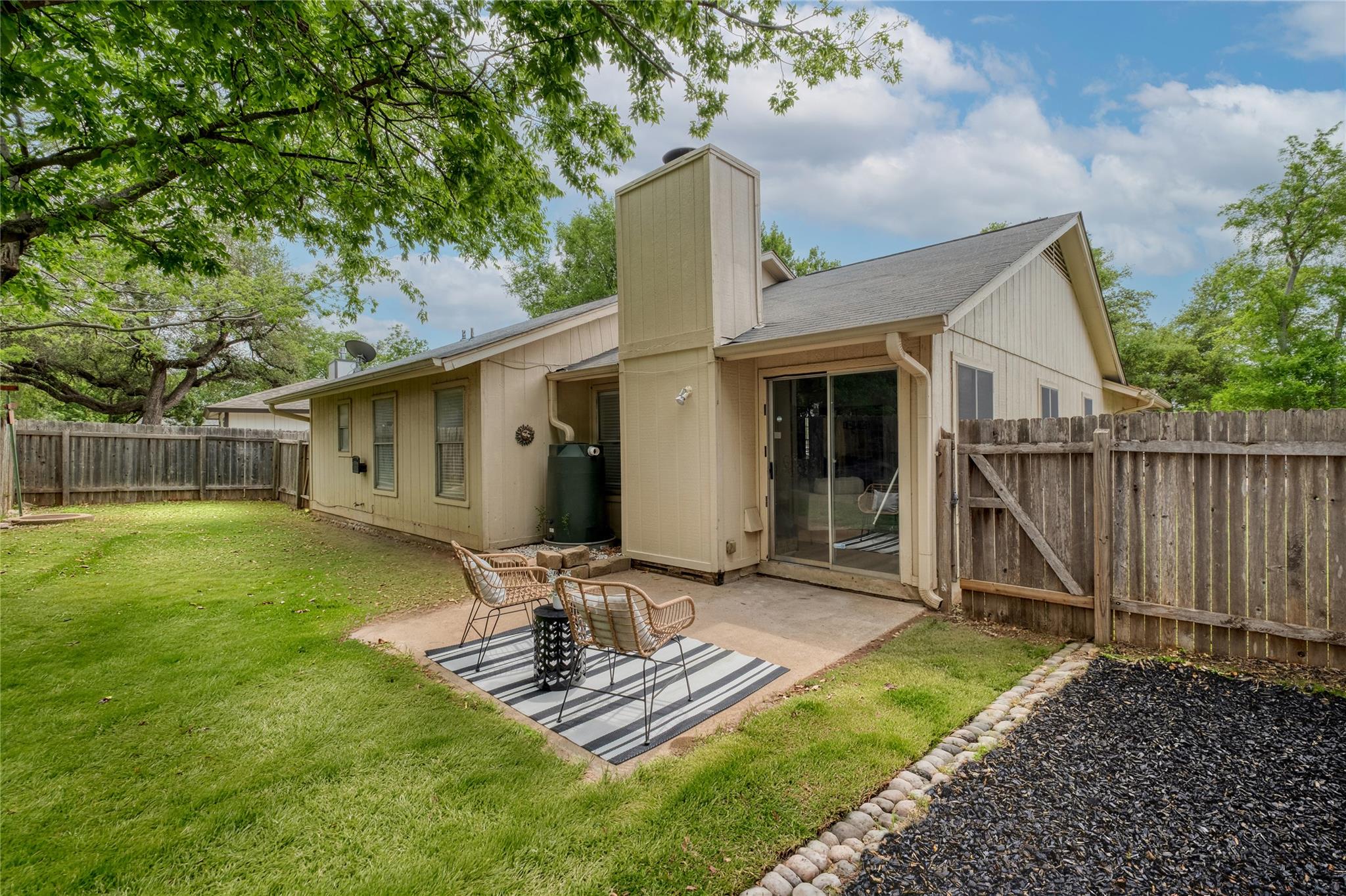 4614 Ganymede DR