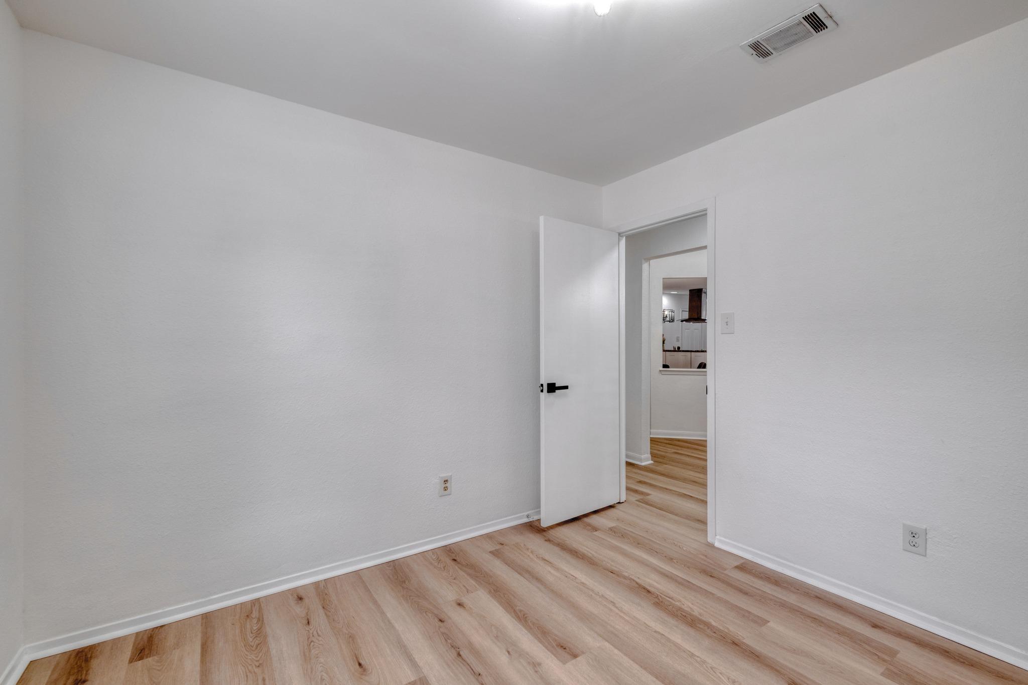 4614 Ganymede DR
