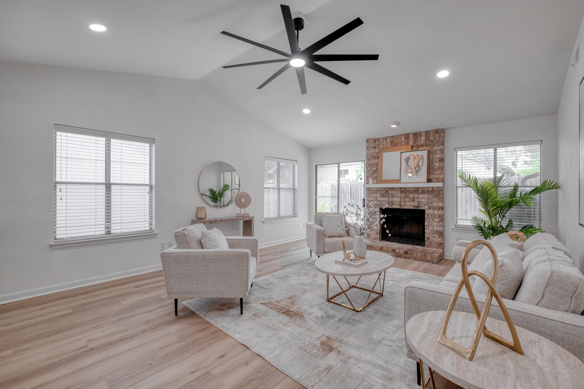 4614 Ganymede DR