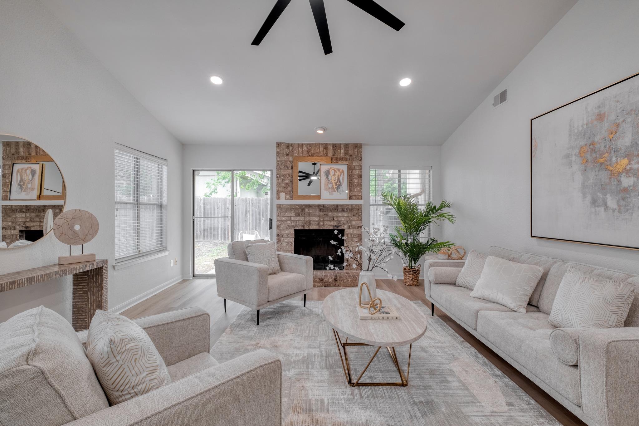 4614 Ganymede DR