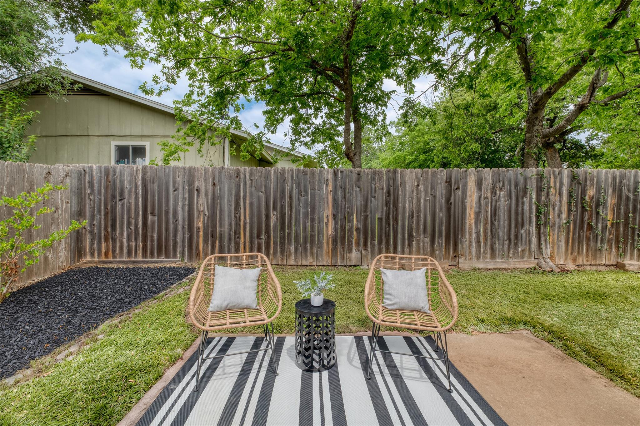 4614 Ganymede DR
