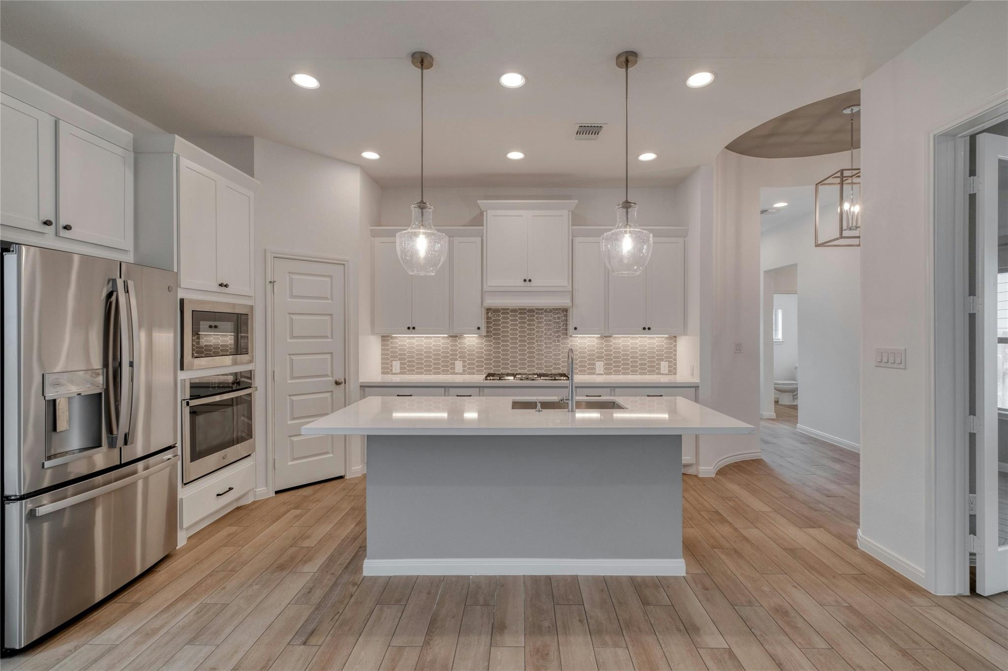 305 Langhorne BND