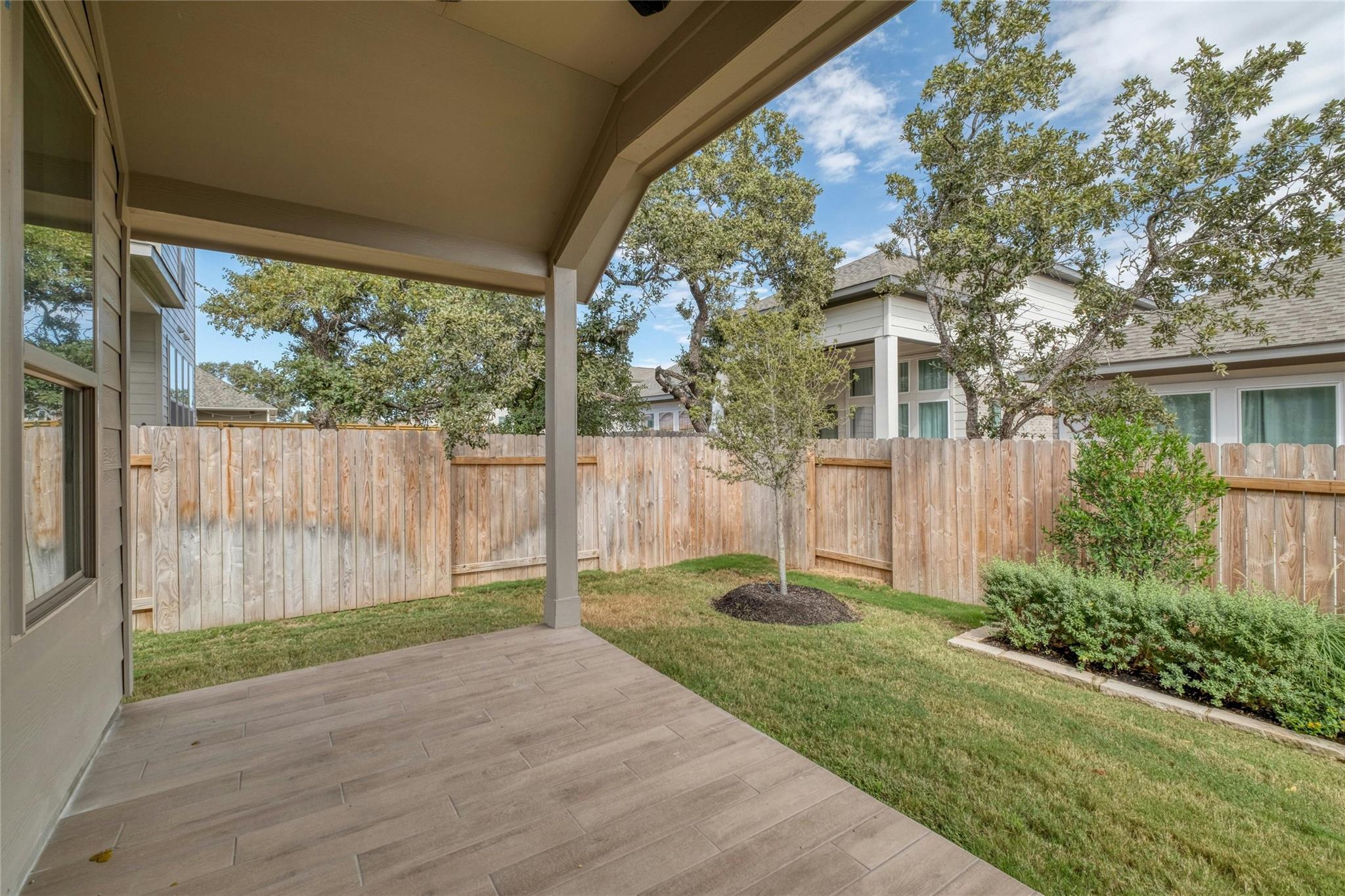 305 Langhorne BND