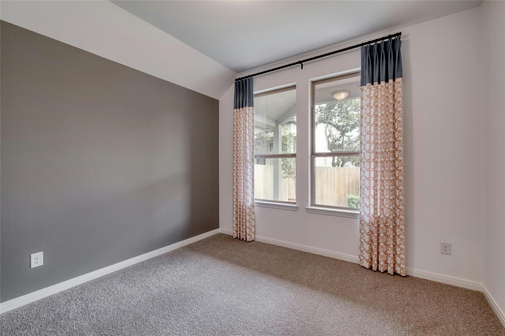 305 Langhorne BND