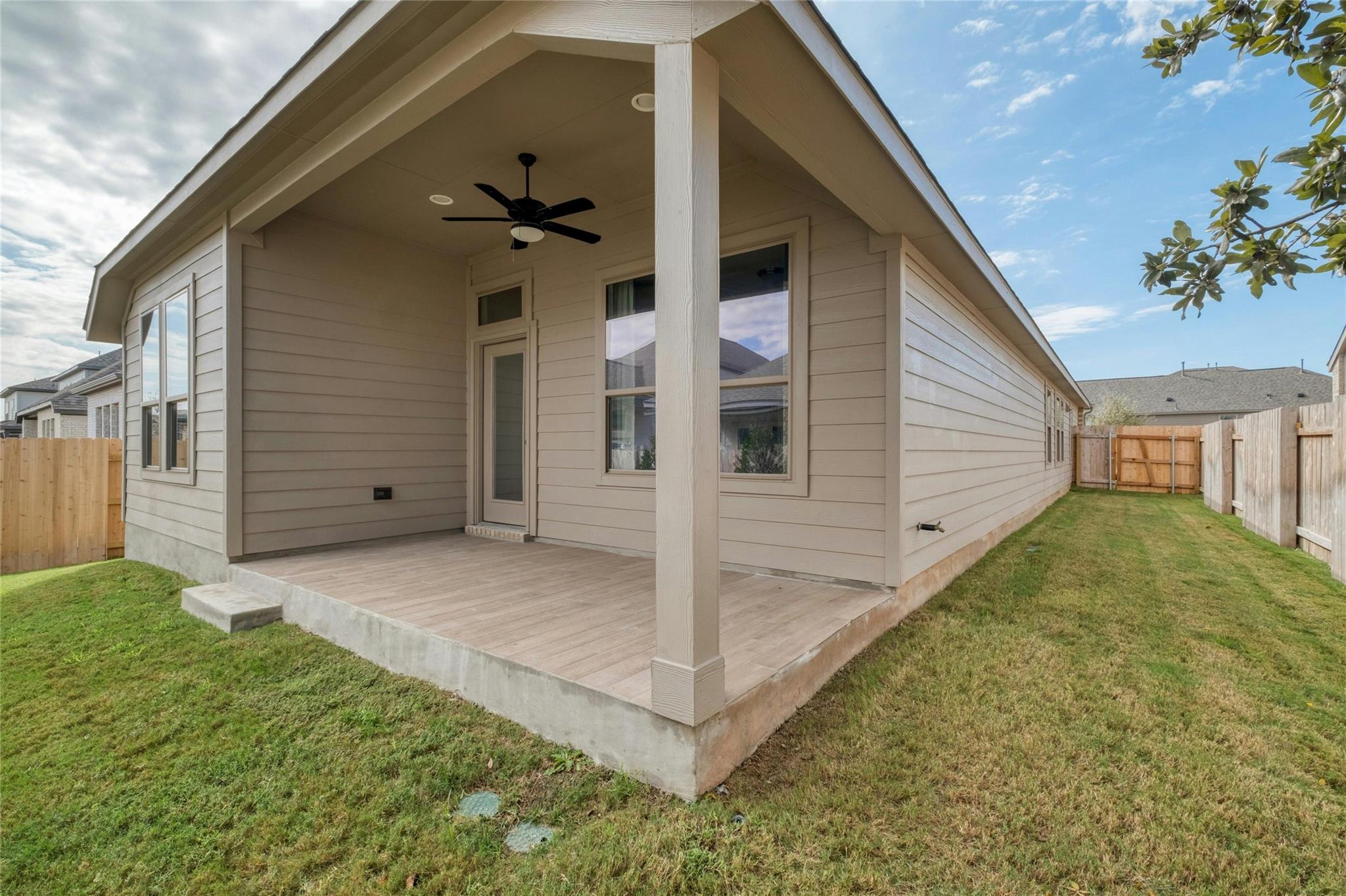 305 Langhorne BND