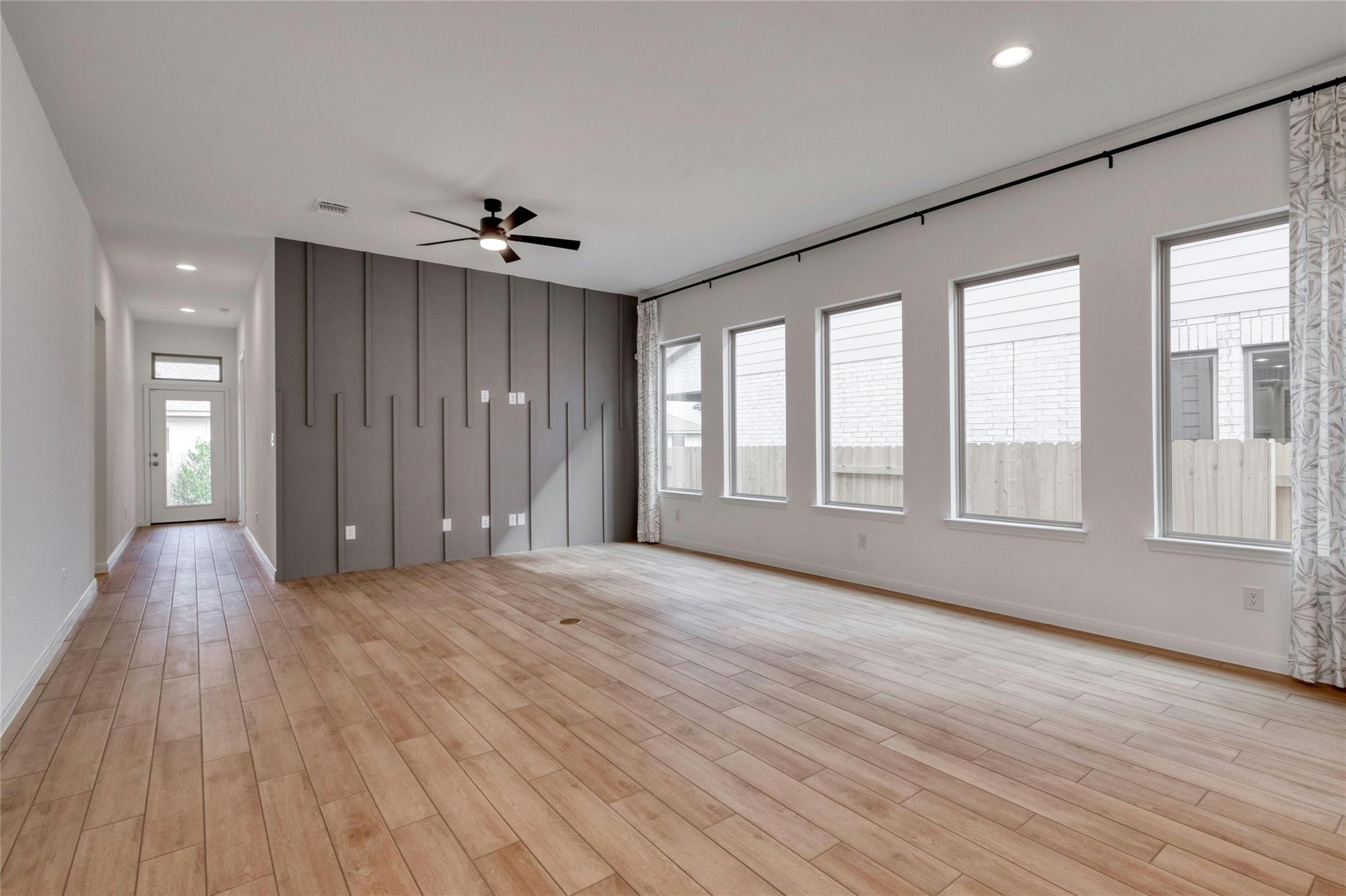 305 Langhorne BND