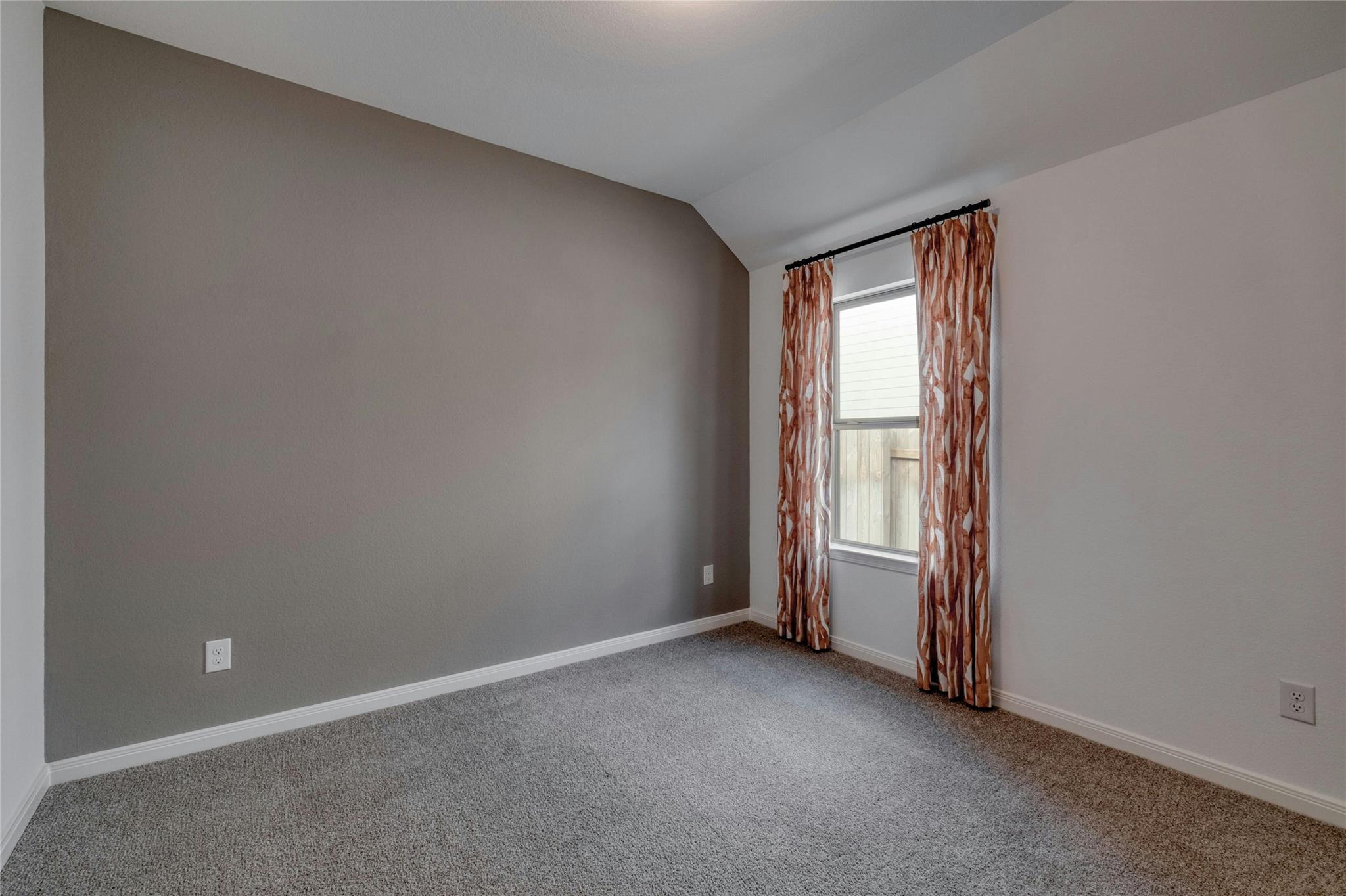 305 Langhorne BND