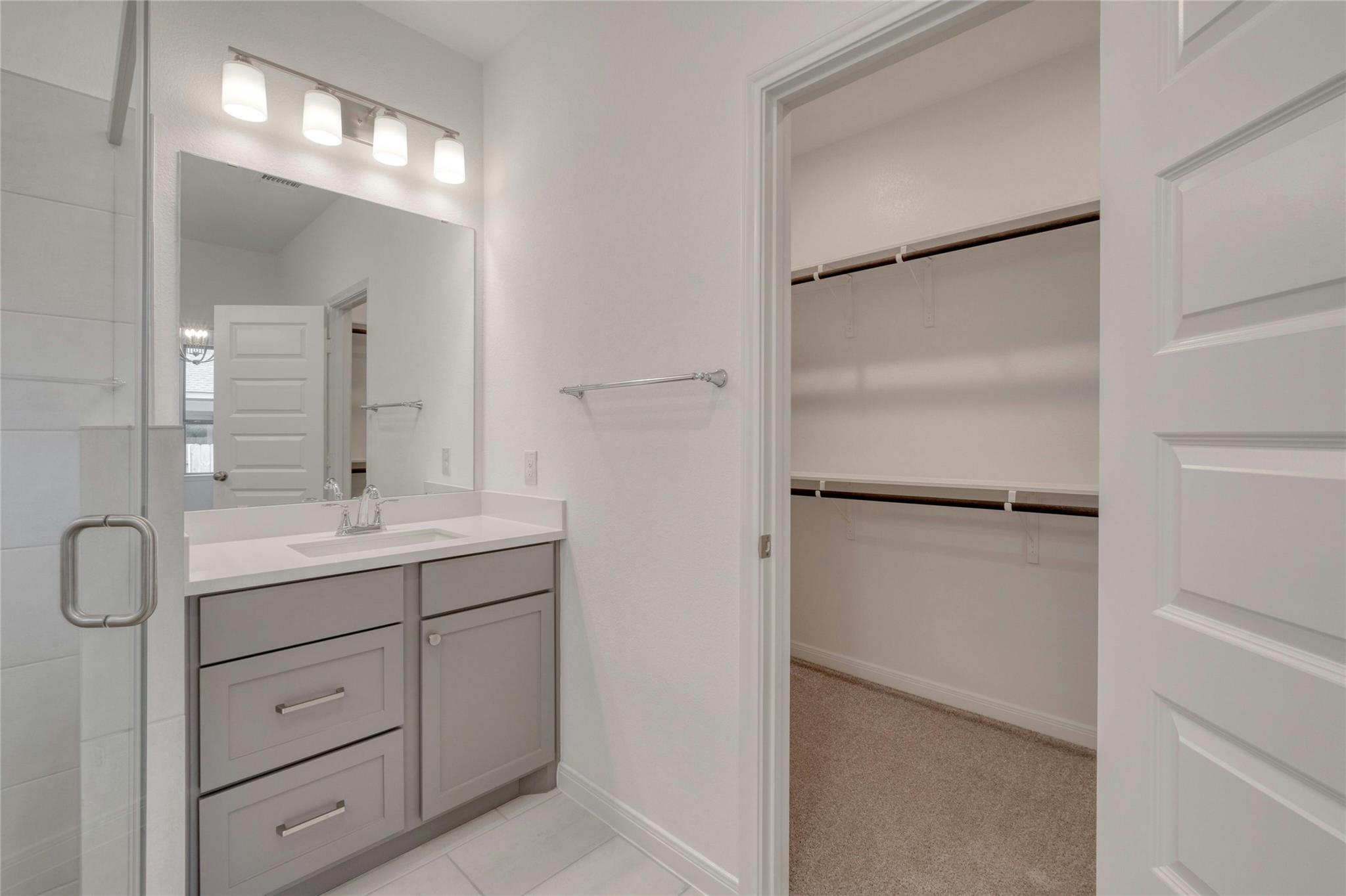 305 Langhorne BND