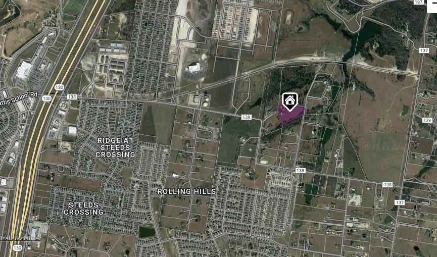 333 Spring Valley ST