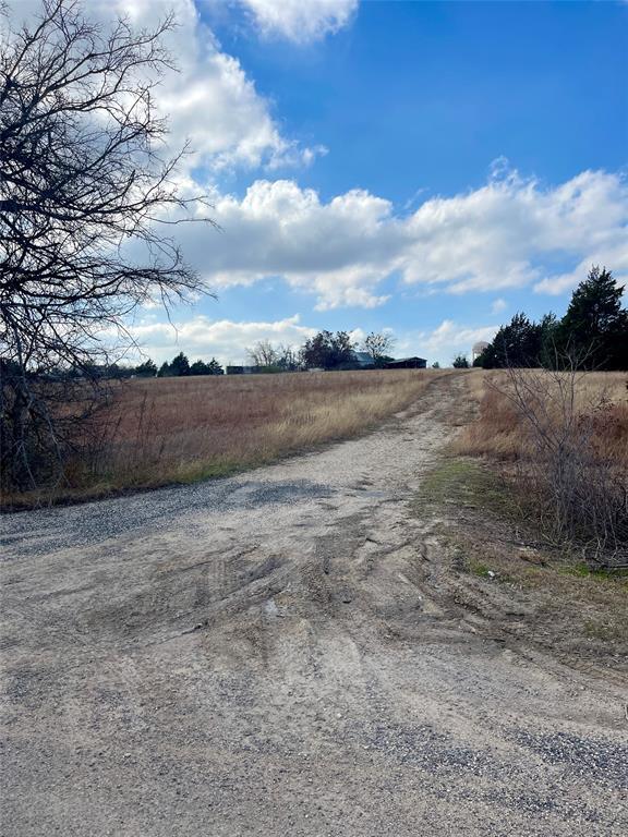 333 Spring Valley ST