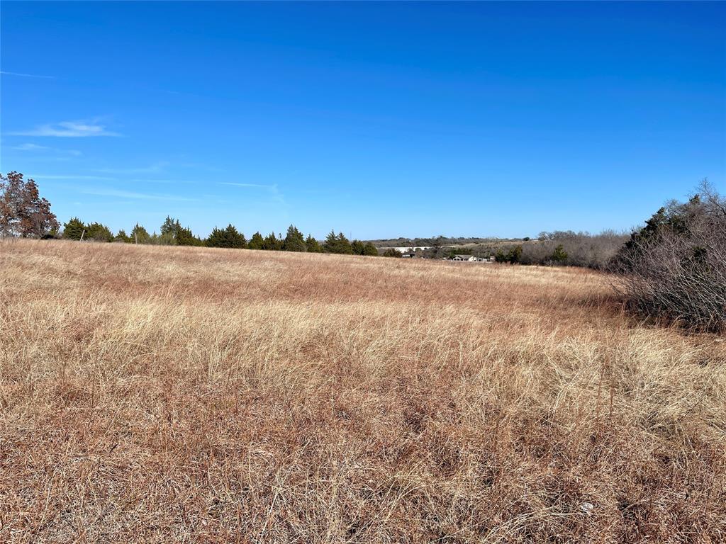 333 Spring Valley ST