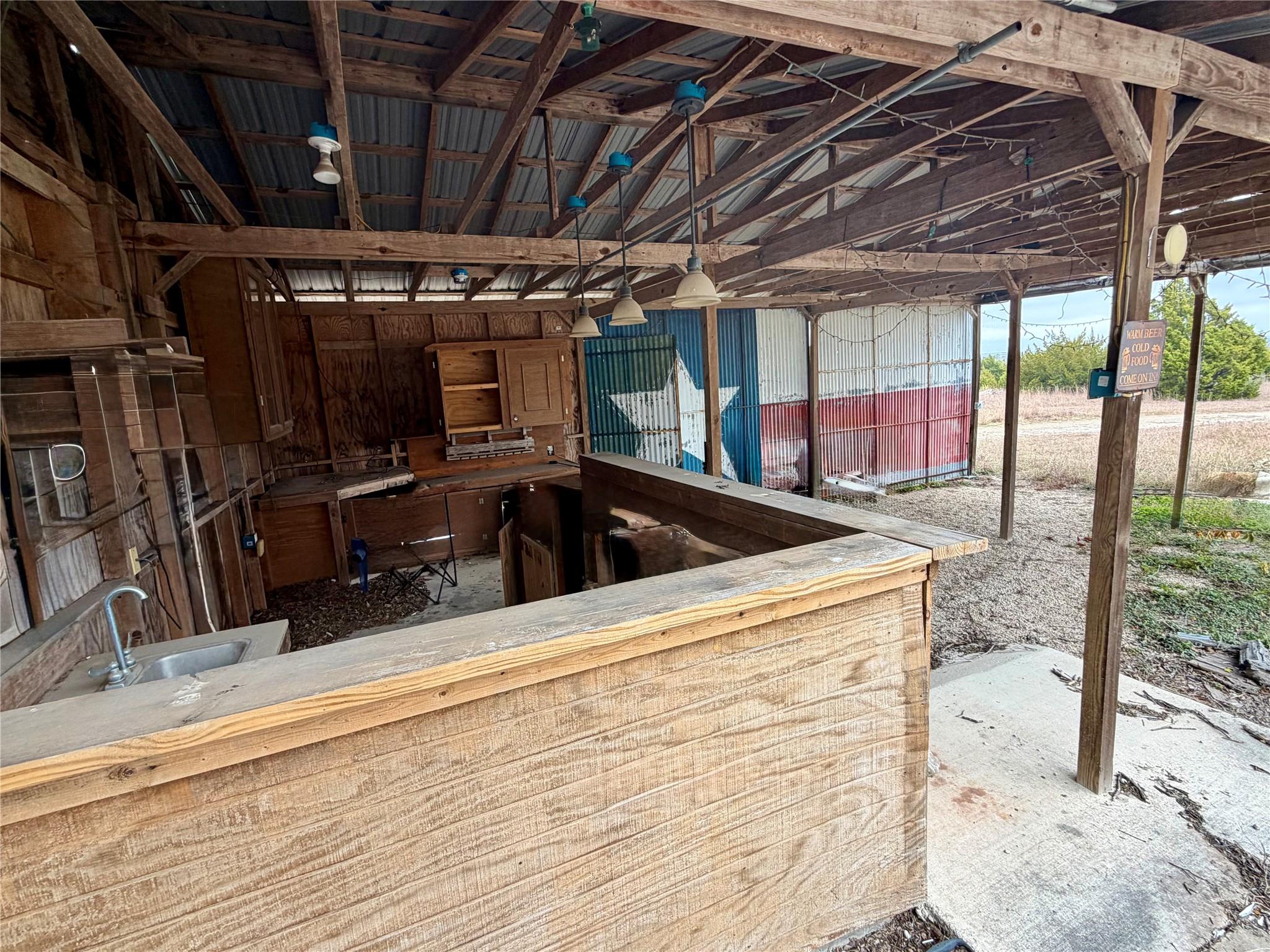 333 Spring Valley ST