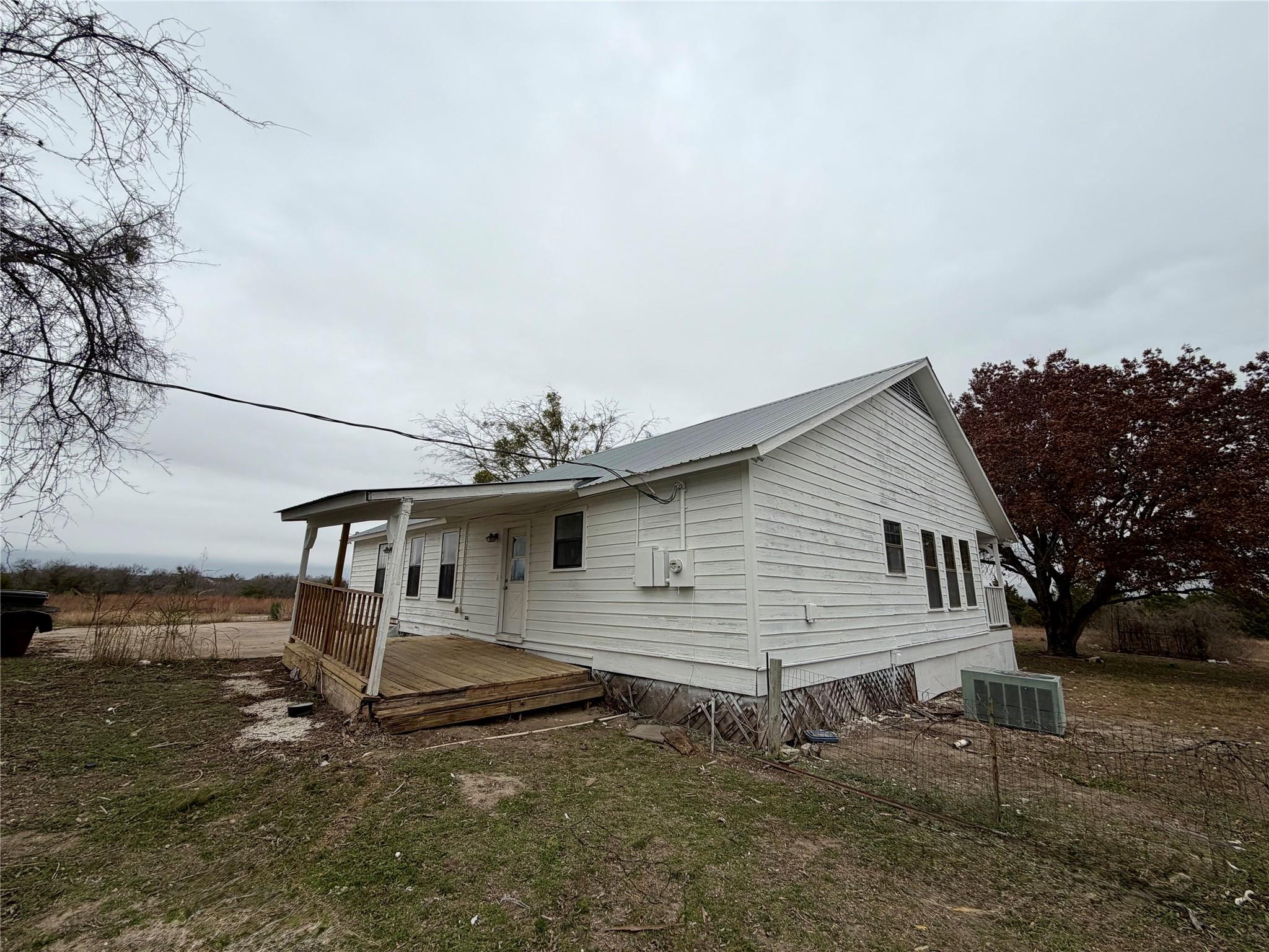 333 Spring Valley ST