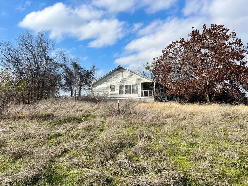 333 Spring Valley ST