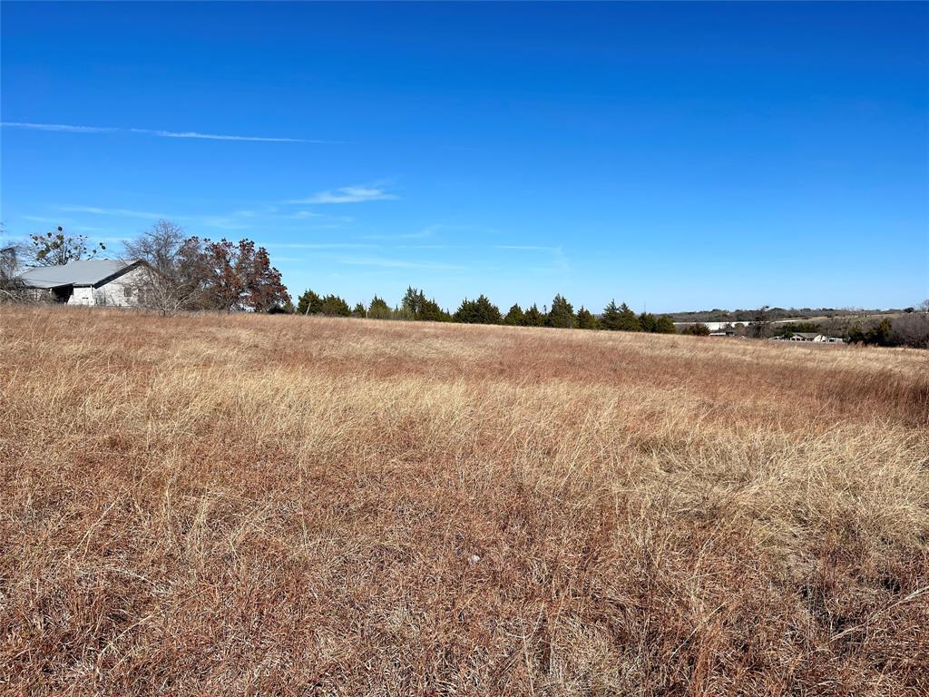 333 Spring Valley ST