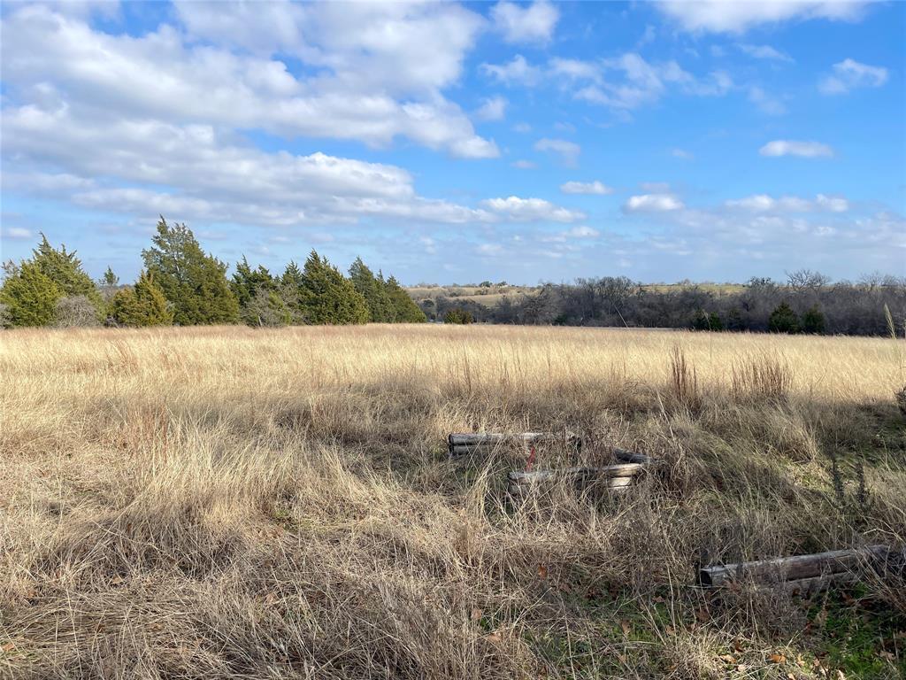 333 Spring Valley ST