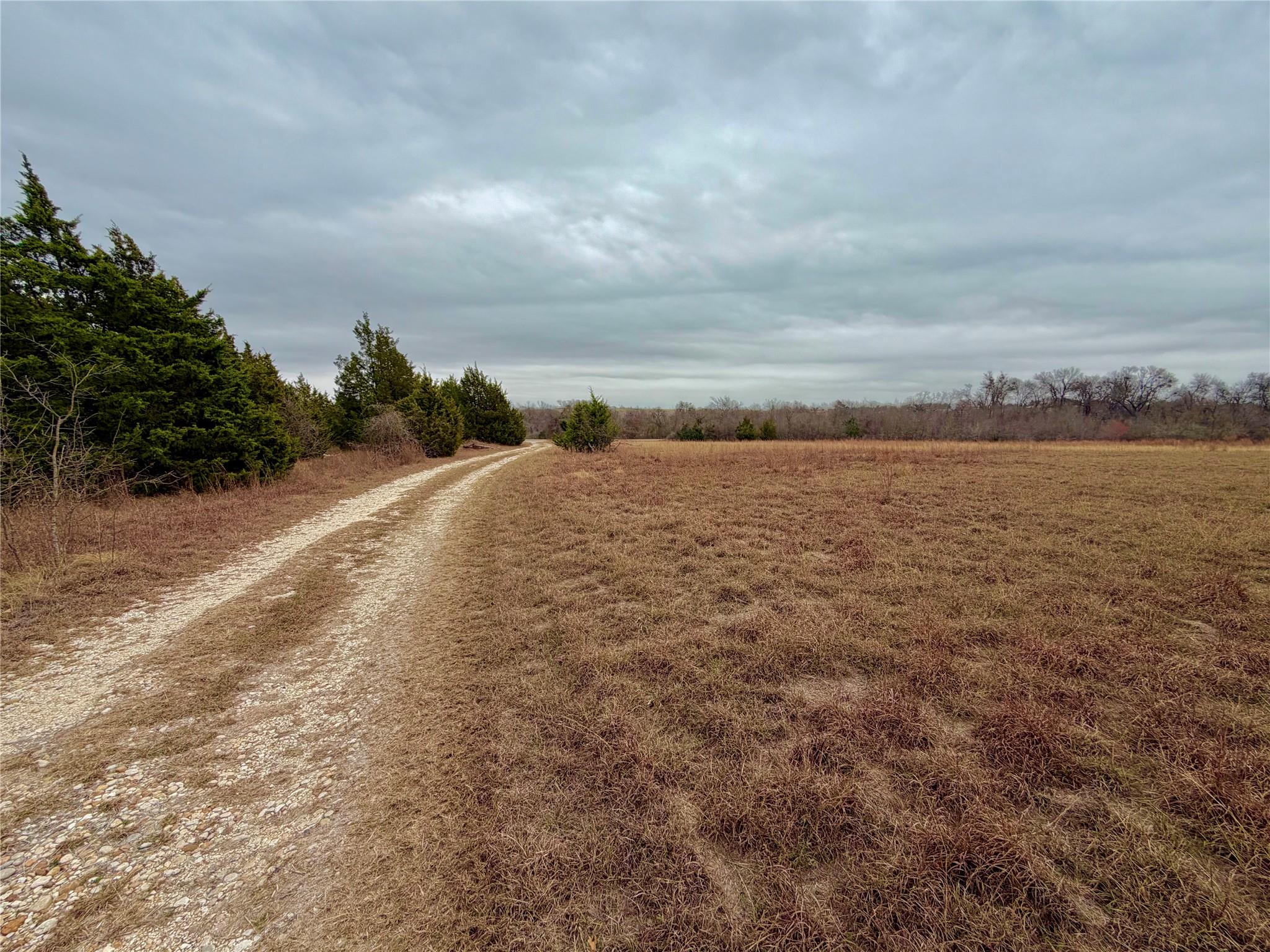 333 Spring Valley ST