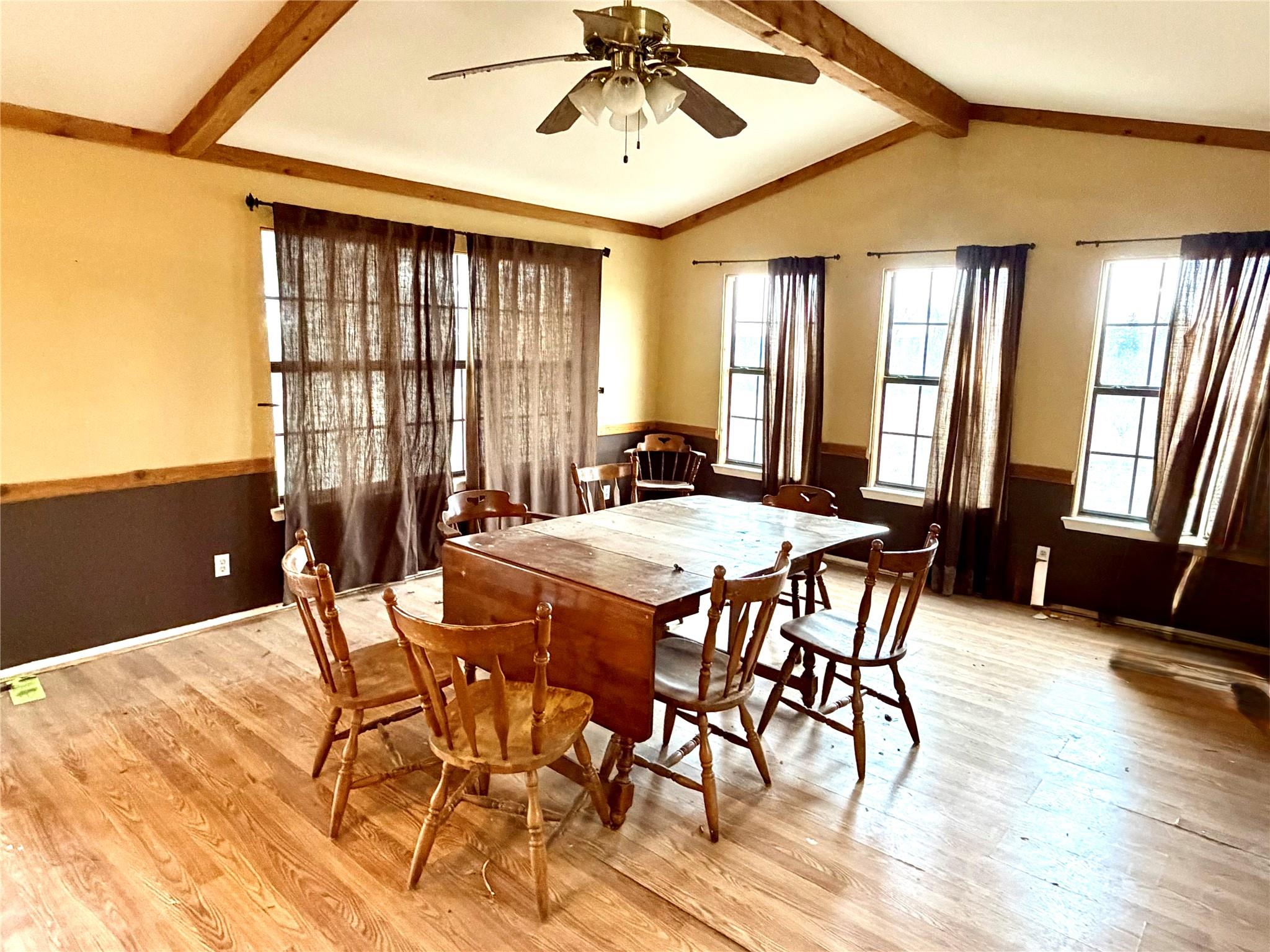 333 Spring Valley ST