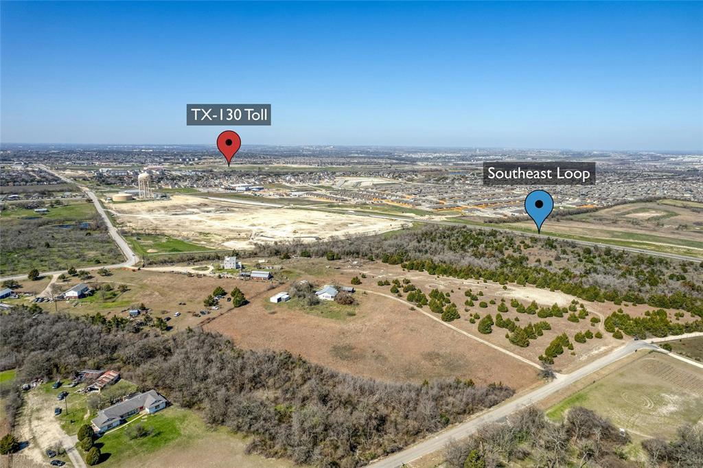 333 Spring Valley ST