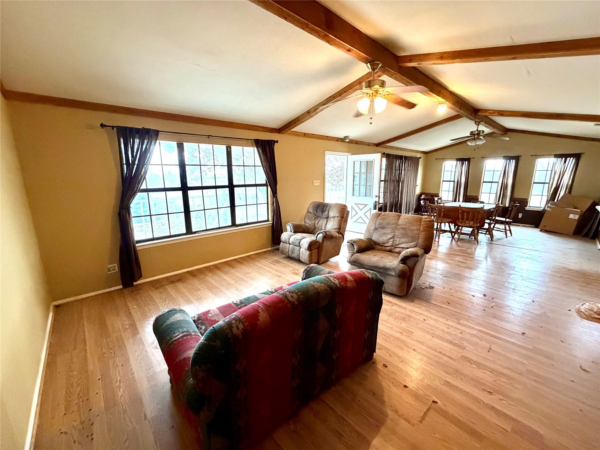 333 Spring Valley ST