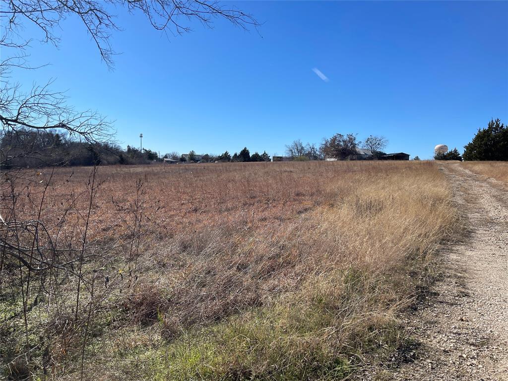 333 Spring Valley ST