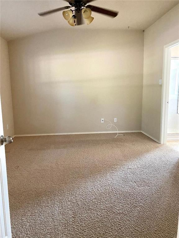 606 Alamo Plaza DR