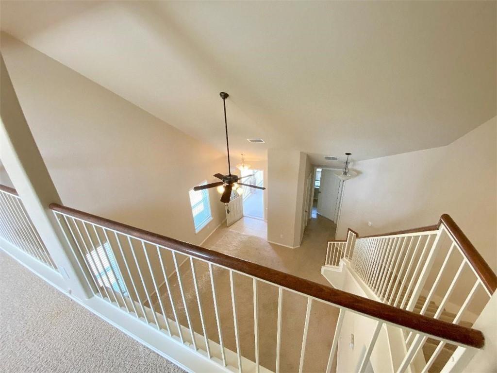 606 Alamo Plaza DR