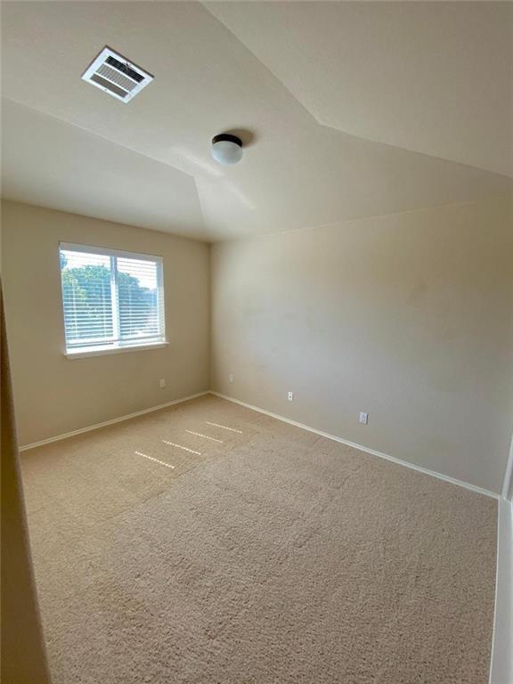 606 Alamo Plaza DR