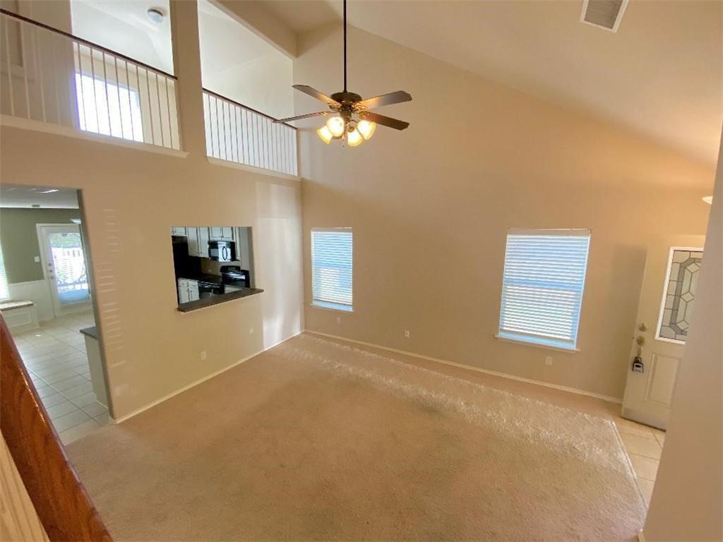 606 Alamo Plaza DR