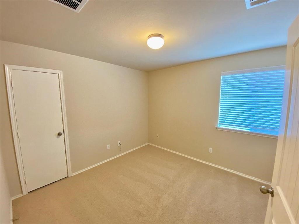 606 Alamo Plaza DR
