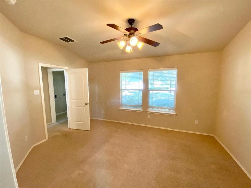 606 Alamo Plaza DR
