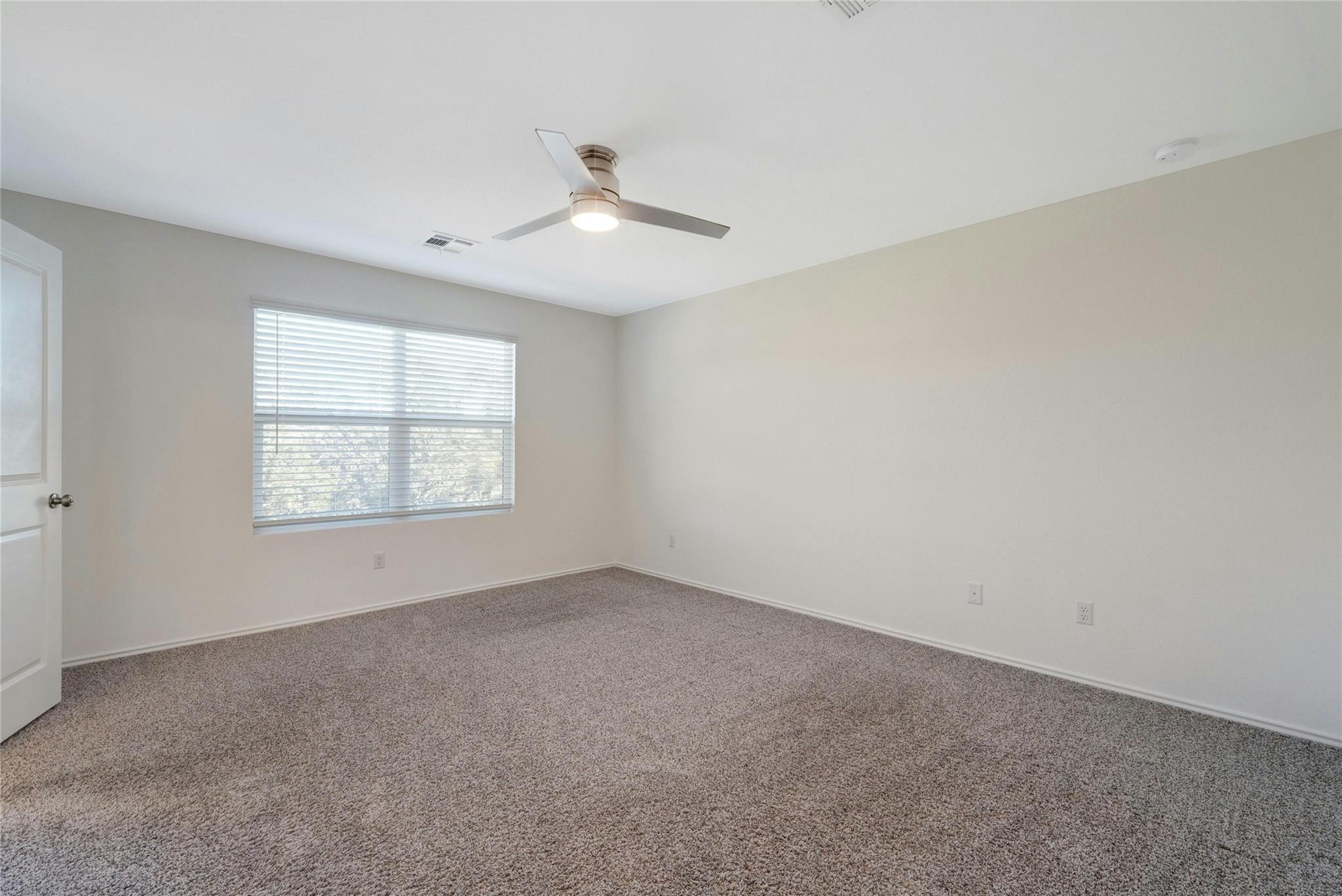 424 Red Buckeye LOOP