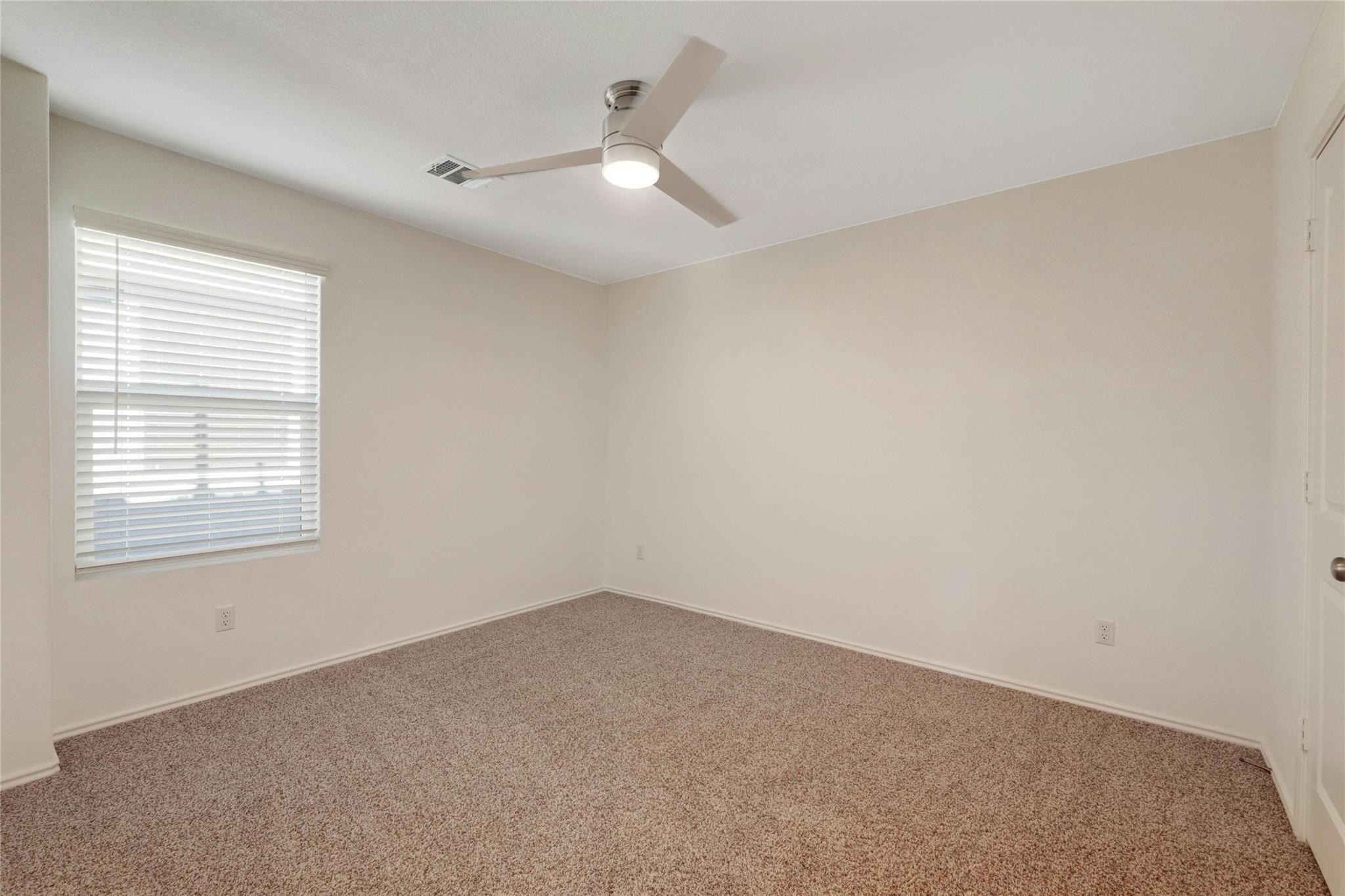 424 Red Buckeye LOOP