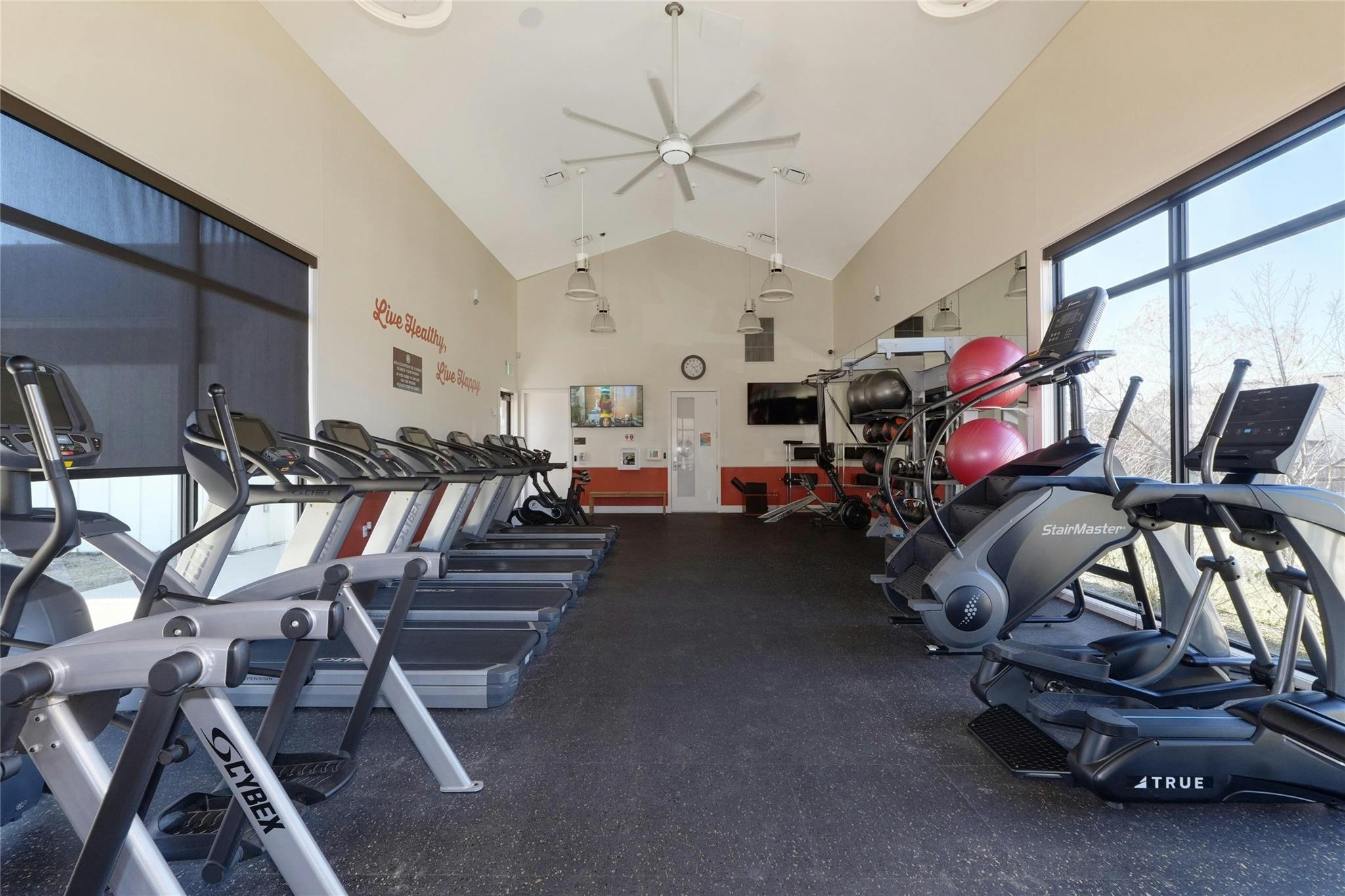 424 Red Buckeye LOOP