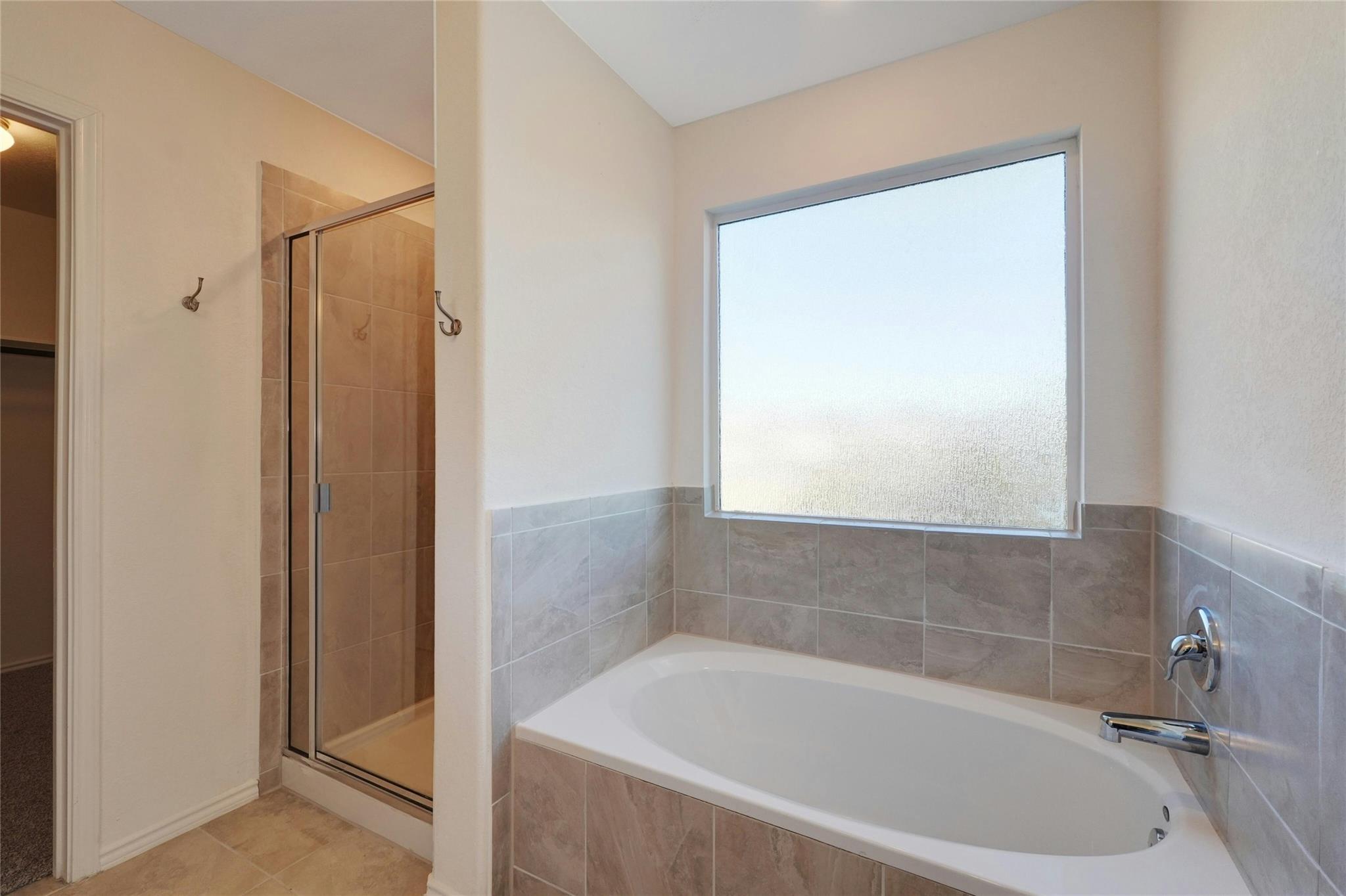 424 Red Buckeye LOOP