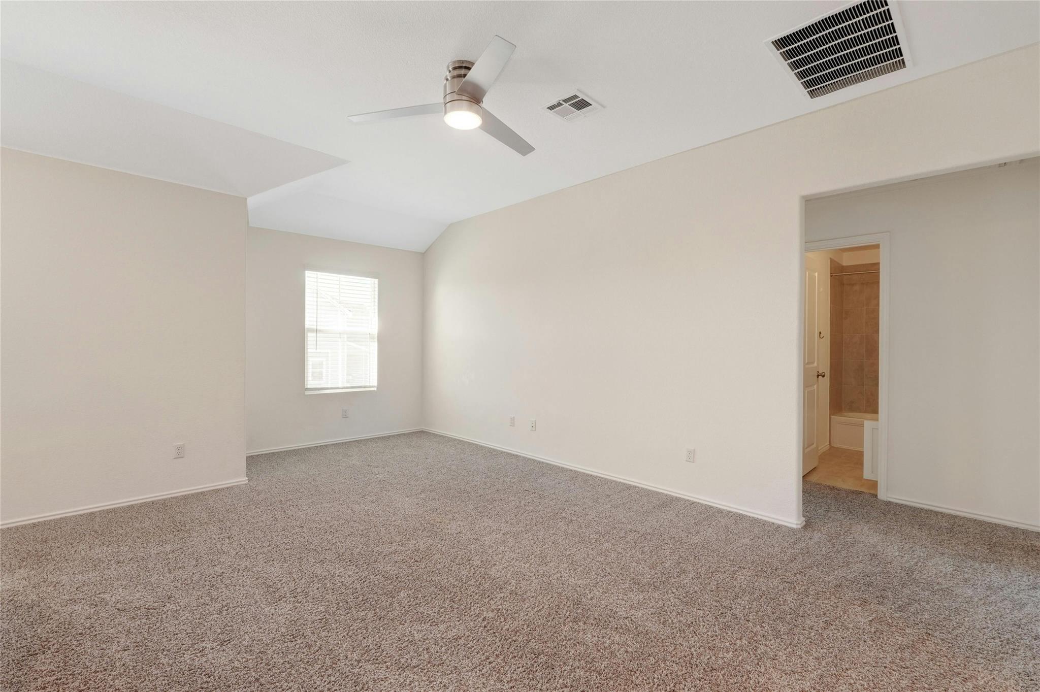 424 Red Buckeye LOOP