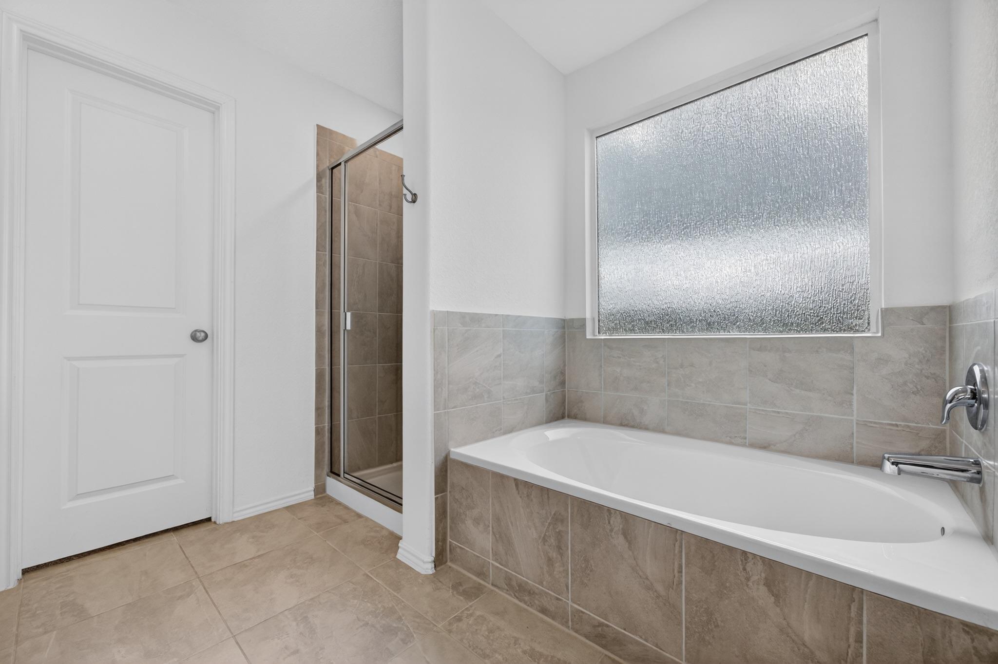 424 Red Buckeye LOOP