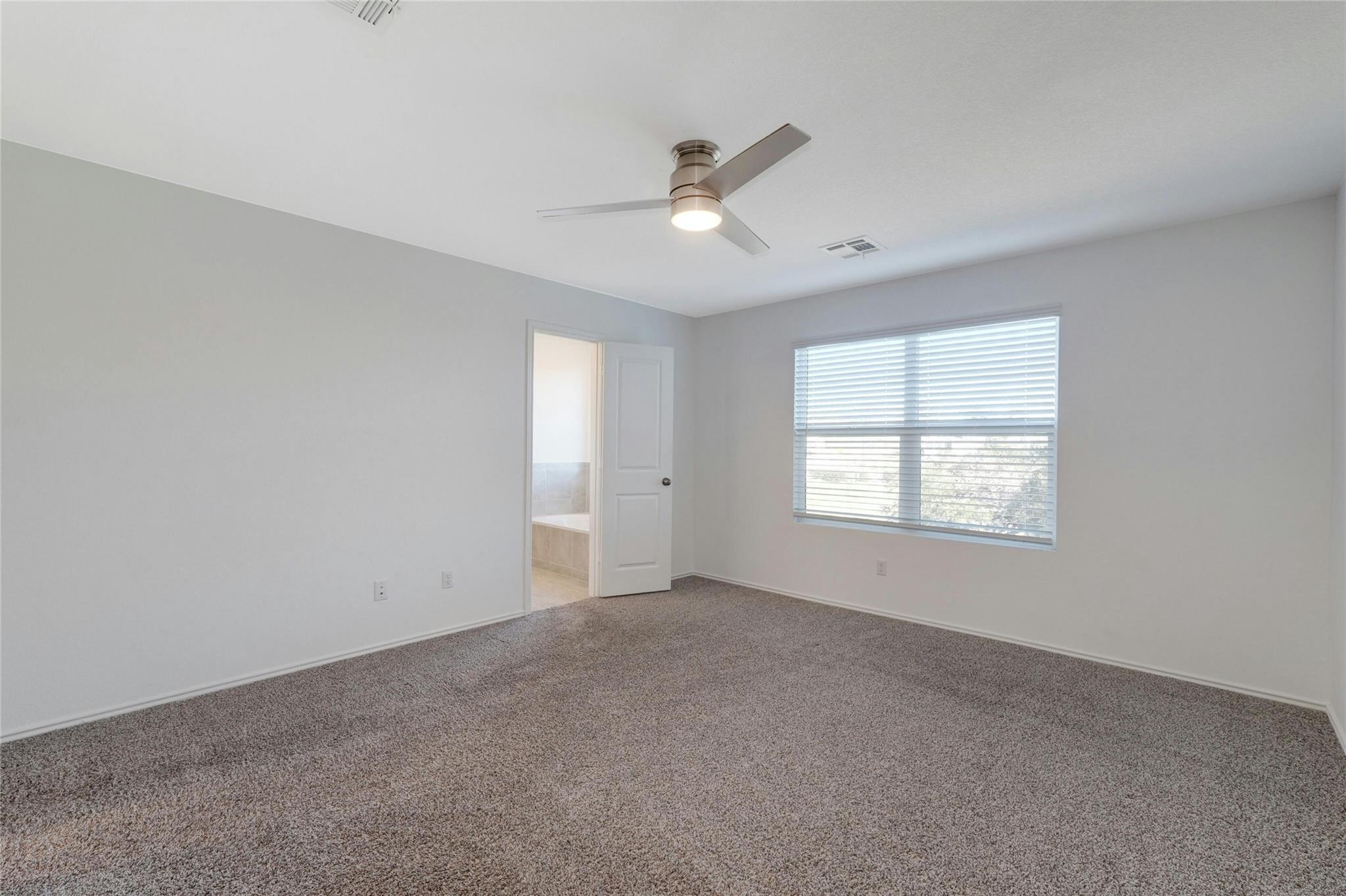 424 Red Buckeye LOOP